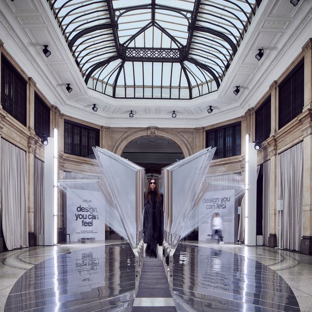 Bespoke installation_Willful Wonder_On-site_24